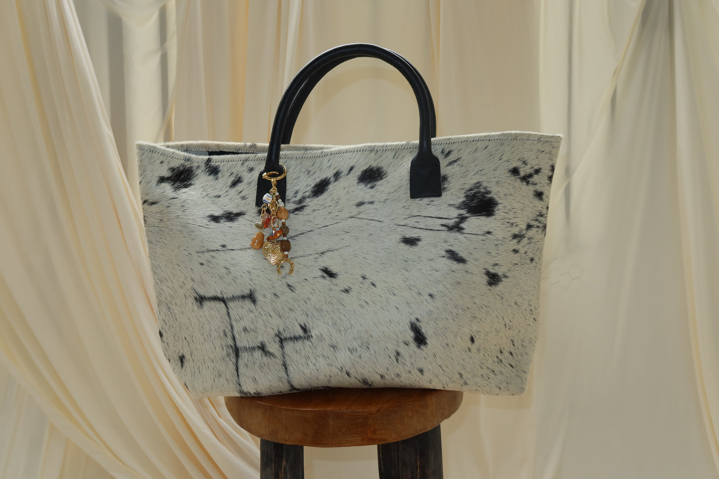 Large Tote