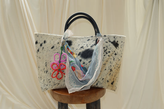 Large Tote