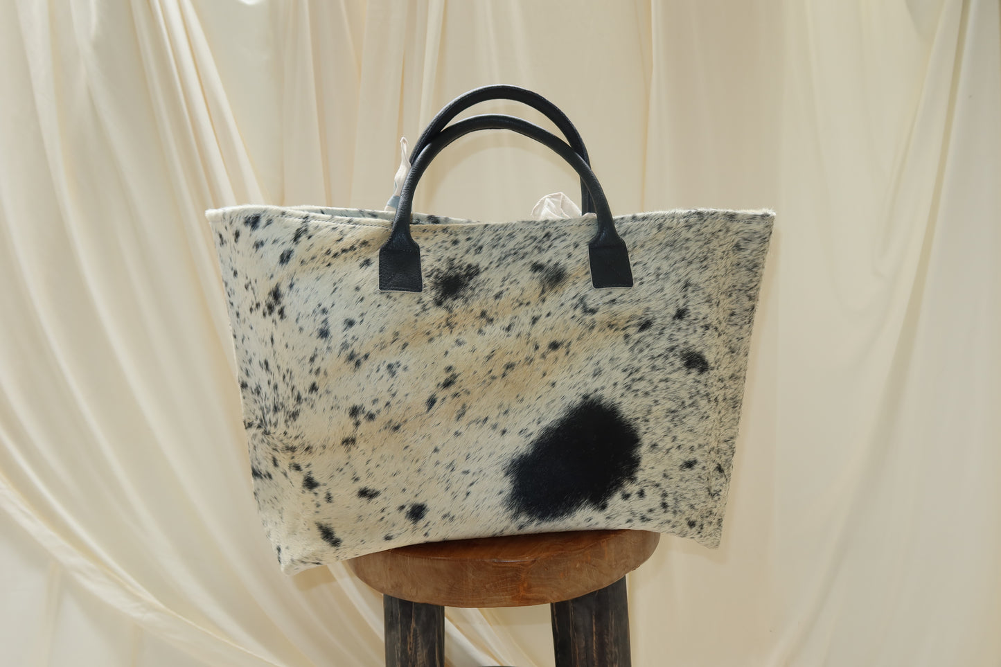 Large Tote