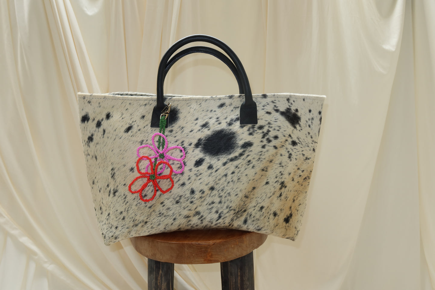 Large Tote