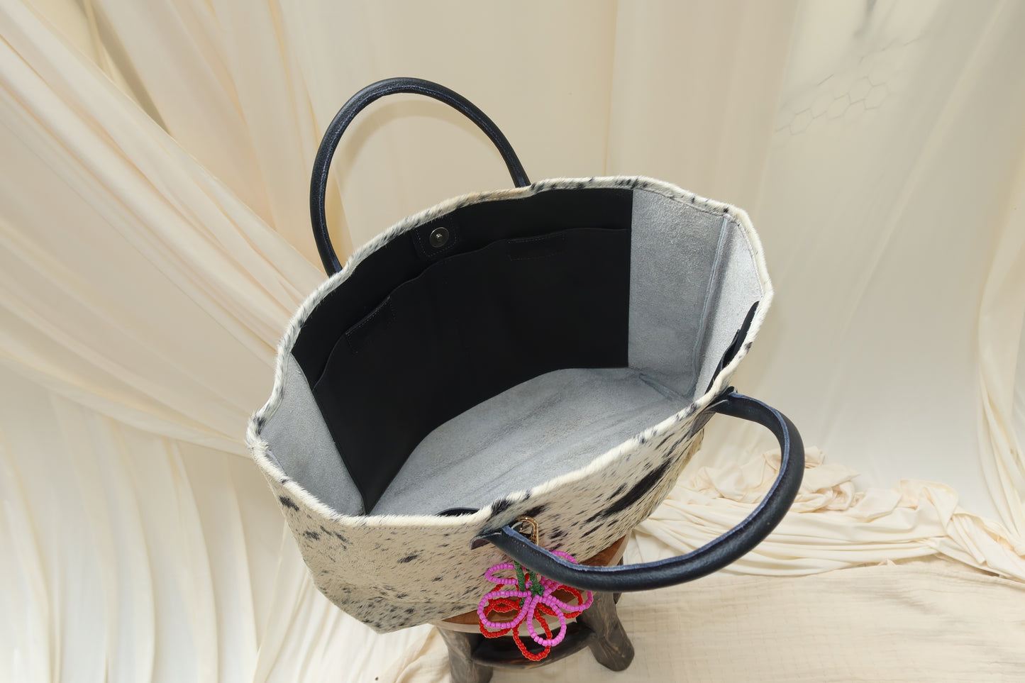 Large Tote