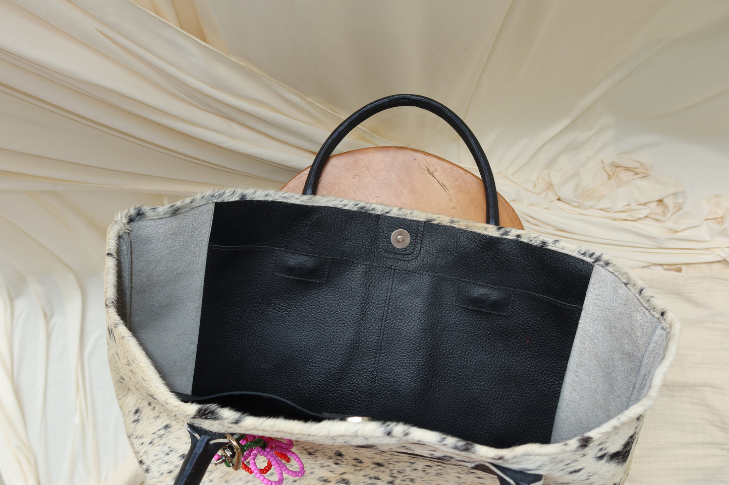 Large Tote