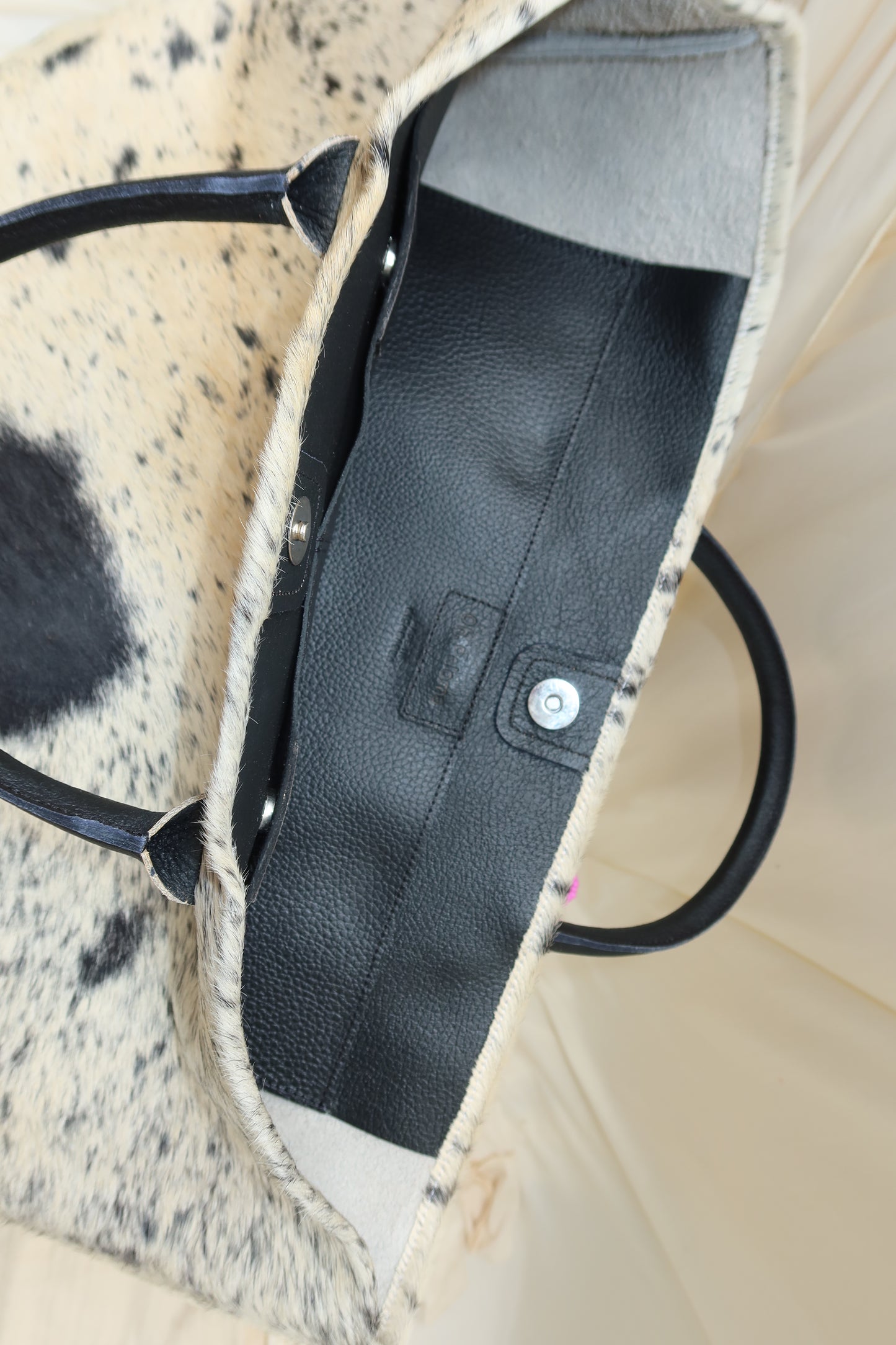 Large Tote