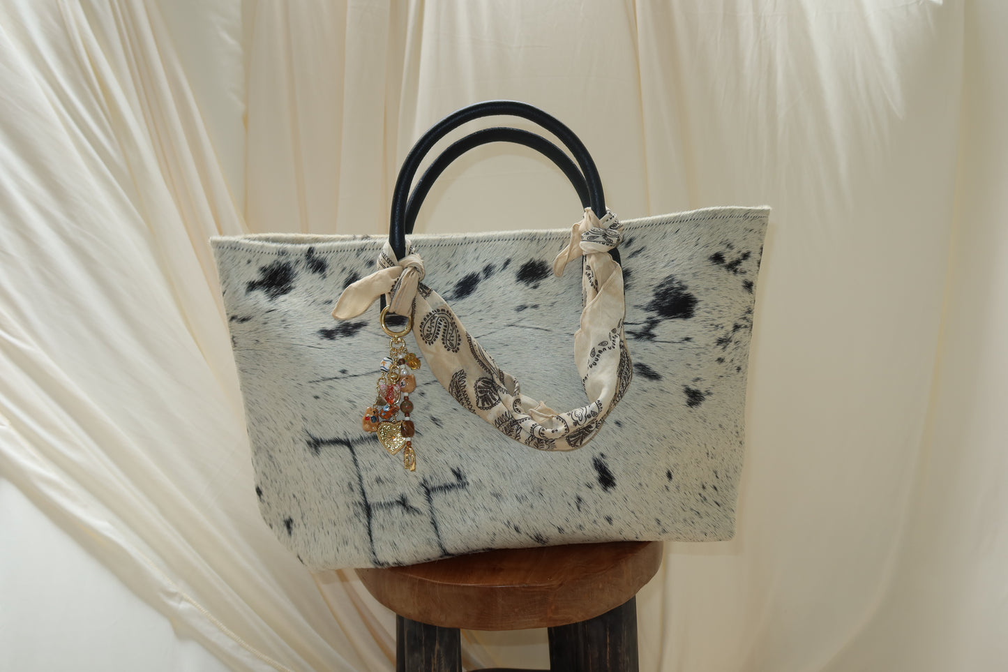 Large Tote
