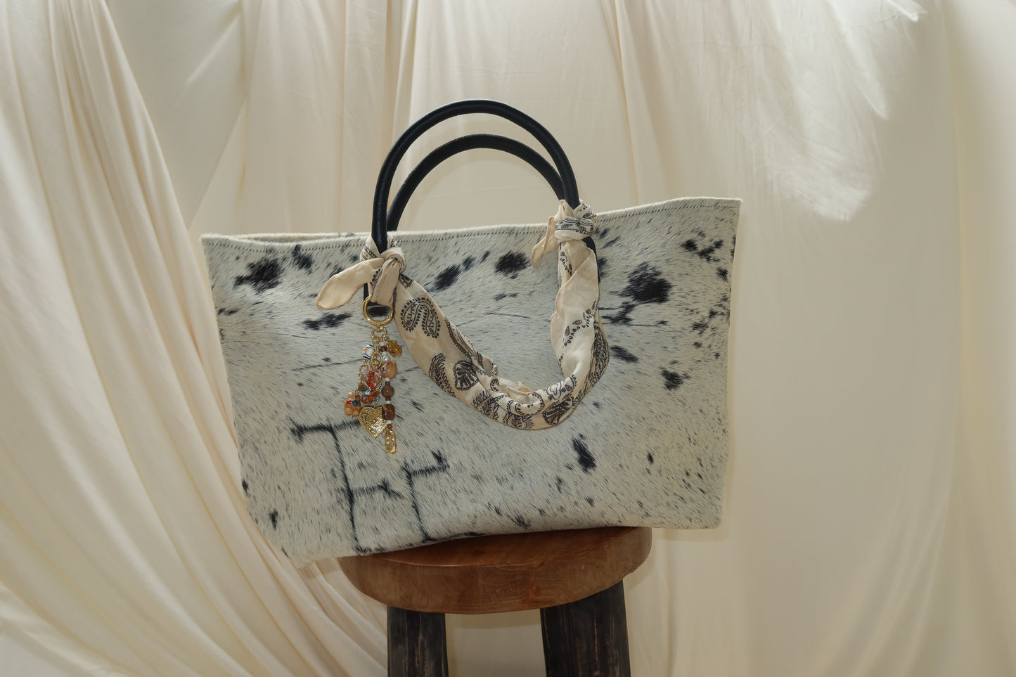 Large Tote
