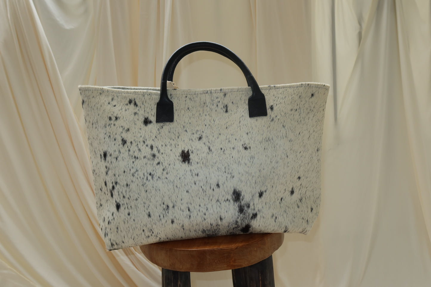 Large Tote