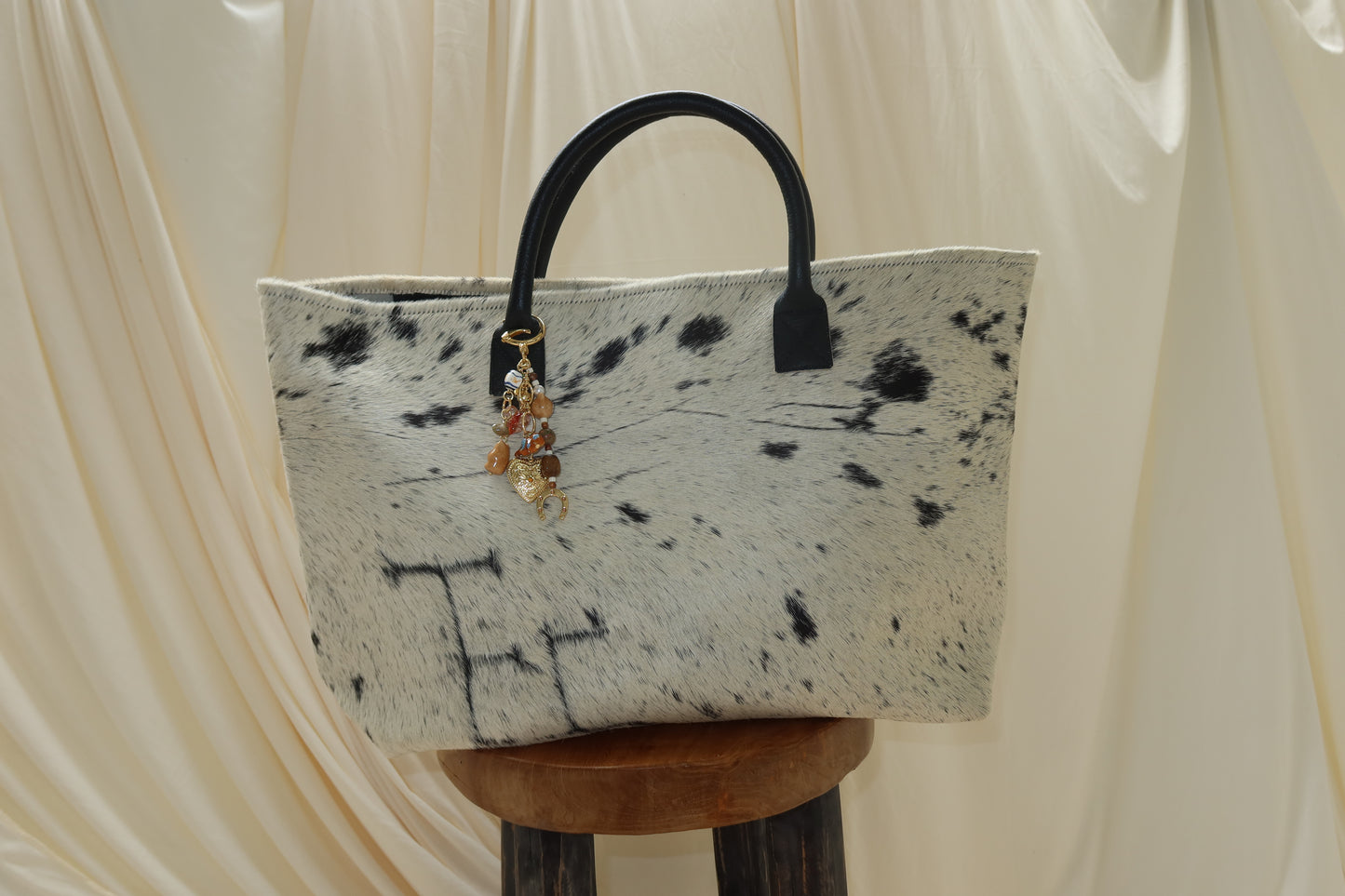 Large Tote